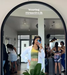 vzfkvxkfhvdsb0ikhdmo