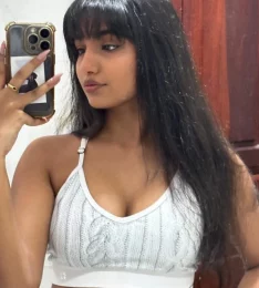 ynlvfyg6qn9pi4pbjy4t